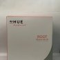 dp HUE Root Touch-Up Kit 2 Applications 3.0 Cool Black