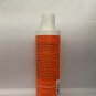 dpHUE Daily Color Conditioner 8.5 fl oz