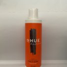 dpHUE Daily Color Conditioner 8.5 fl oz dpHUE Daily Color Conditioner 8.5 fl oz