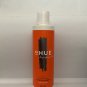 dpHUE Daily Color Conditioner 8.5 fl oz