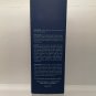 RevitoLash Hair Advanced Hair Conditioner 46 mL/1.57 fl oz