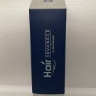 RevitoLash Hair Advanced Hair Conditioner 46 mL/1.57 fl oz RevitoLash Hair Advanced Hair Conditioner 46 mL/1.57 fl oz