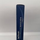 RevitoLash Voluminizing Mascara Raven