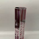 Lipstick Queen Altered Universe - Asteroid 0.14 fl oz