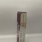 Lipstick Queen Altered Universe - Starry Night 0.14 fl oz