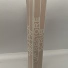 Lipstick Queen Lip Restore Scrub 0.11 fl oz