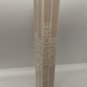 Lipstick Queen Lip Restore Scrub 0.11 fl oz