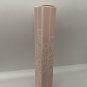 Lipstick Queen Lip Restore Balm 0.09 fl oz