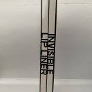 Lipstick Queen Invisible Lip Liner 0.25 g