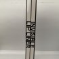 Lipstick Queen Invisible Lip Liner 0.25 g