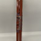 Lipstick Queen Rear View Mirror - Joy Ride Java 1.3 g/0.04 oz