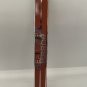 Lipstick Queen Rear View Mirror - Joy Ride Java 1.3 g/0.04 oz
