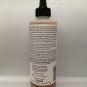 dpHUE Apple Cider Vinegar Hair Rinse 8.5 fl oz/251 mL
