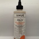 dpHUE Apple Cider Vinegar Hair Rinse 8.5 fl oz/251 mL dpHUE Apple Cider Vinegar Hair Rinse 8.5 fl oz/251 mL