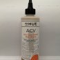 dpHUE Apple Cider Vinegar Hair Rinse 8.5 fl oz/251 mL