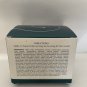 Lira Clinical BIO Lift Creme with PSC 1 oz/28.3 gm