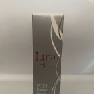 Lira Clinical PRO Firming Serum with PSC 1 fl oz/29.6 mL