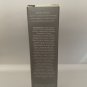 Lira Clinical PRO Firming Serum with PSC 1 fl oz/29.6 mL