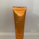 I am Hot Whipped Hand Creme Seven Wonders 2 fl oz/60 mL I am Hot Whipped Hand Creme Seven Wonders 2 fl oz/60 mL
