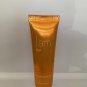 I am Hot Whipped Hand Creme Seven Wonders 2 fl oz/60 mL