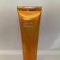 I am Hot Whipped Hand Creme Seven Wonders 2 fl oz/60 mL