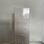 Glo Skin Beauty Brightening Polish 2 oz/50 mL