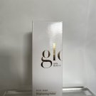 Glo Skin Beauty Brightening Polish 2 oz/50 mL