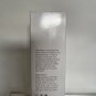 Glo Skin Beauty Restorative Mask 60 mL/2 fl oz
