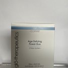 Glo Therapeutics Age Defying Power Duo 2 Step System 30 mL/1 fl oz