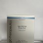 Glo Therapeutics Age Defying Power Duo 2 Step System 30 mL/1 fl oz