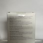 Glo Therapeutics Skin Protecting Duo 2 Step System 30 mL/1 fl oz