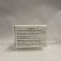 Glo Therapeutics Lip Revival Treatment 15 mL/0.5 fl oz