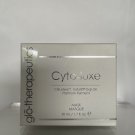 Glo Therapeutics Cyto-Luxe Mask 50 mL/1.7 fl oz Glo Therapeutics Cyto-Luxe Mask 50 mL/1.7 fl oz