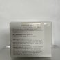 Glo Therapeutics Cyto-Luxe Mask 50 mL/1.7 fl oz