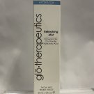 Glo Therapeutics Refreshing Mist Facial Mist 60 mL/2 fl oz Glo Therapeutics Refreshing Mist Facial Mist 60 mL/2 fl oz