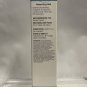 Glo Therapeutics Refreshing Mist Facial Mist 60 mL/2 fl oz