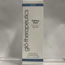 Glo Therapeutics Refining Mask 50 mL/1.7 fl oz Glo Therapeutics Refining Mask 50 mL/1.7 fl oz