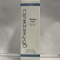 Glo Therapeutics Refining Mask 50 mL/1.7 fl oz