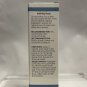 Glo Therapeutics Refining Mask 50 mL/1.7 fl oz