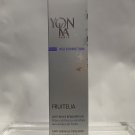YonKa Paris Fruitelia Anti-Wrinkle Renewer Dry/Sensitive Skin 50 mL/1.69 fl oz YonKa Paris Fruitelia Anti-Wrinkle Renewer Dry/Sensitive Skin 50 mL/1.69 fl oz