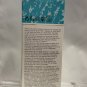 YonKa Paris Creme 155 Body Contouring Cream 125 mL/4.41 oz