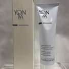 YonKa Paris Revitalizing Cream Pamplemousse Professional Normal/Oily Skin 100 mL/3.52 oz YonKa Paris Revitalizing Cream Pamplemousse Professional Normal/Oily Skin 100 mL/3.52 oz