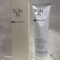 YonKa Paris Revitalizing Cream Pamplemousse Professional Normal/Oily Skin 100 mL/3.52 oz
