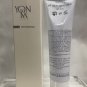 YonKa Paris Revitalizing Cream Pamplemousse Professional Normal/Oily Skin 100 mL/3.52 oz