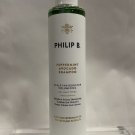 Philip B Peppermint Avocado Shampoo All Hair 7.4 fl oz/220 mL