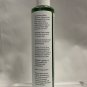 Philip B Peppermint Avocado Shampoo All Hair 7.4 fl oz/220 mL