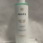 Philip B Nordic Wood Hair + Body Shampoo All Hair 11.8 fl oz/350 mL