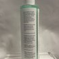 Philip B Nordic Wood Hair + Body Shampoo All Hair 11.8 fl oz/350 mL