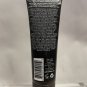 John Masters Organics Honey & Hibiscus Hair Reconstructor 4 fl oz/118 mL