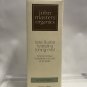 John Masters Organics Rose & Aloe Hydrating Toning Mist 4.2 oz